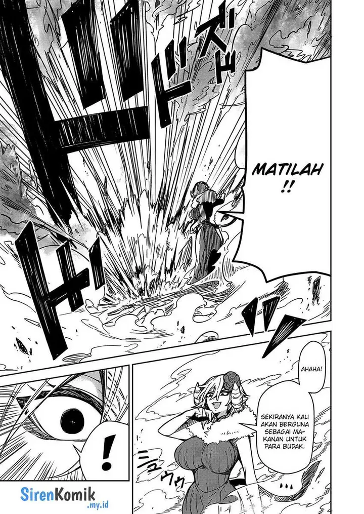 image-komik-goinkyo-maou-sama-no-kaerizaki-chapter-4-16/21