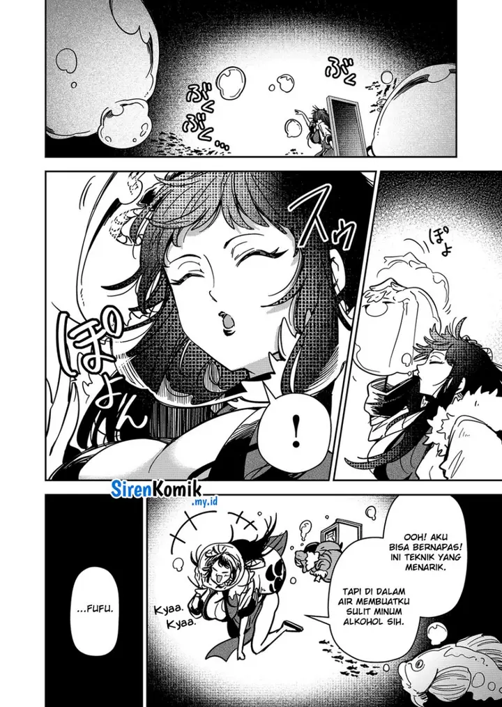 image-komik-goinkyo-maou-sama-no-kaerizaki-chapter-40-2/18