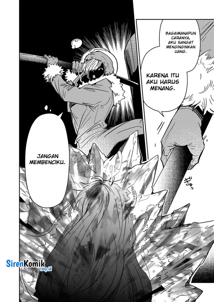 image-komik-goinkyo-maou-sama-no-kaerizaki-chapter-40-6/18