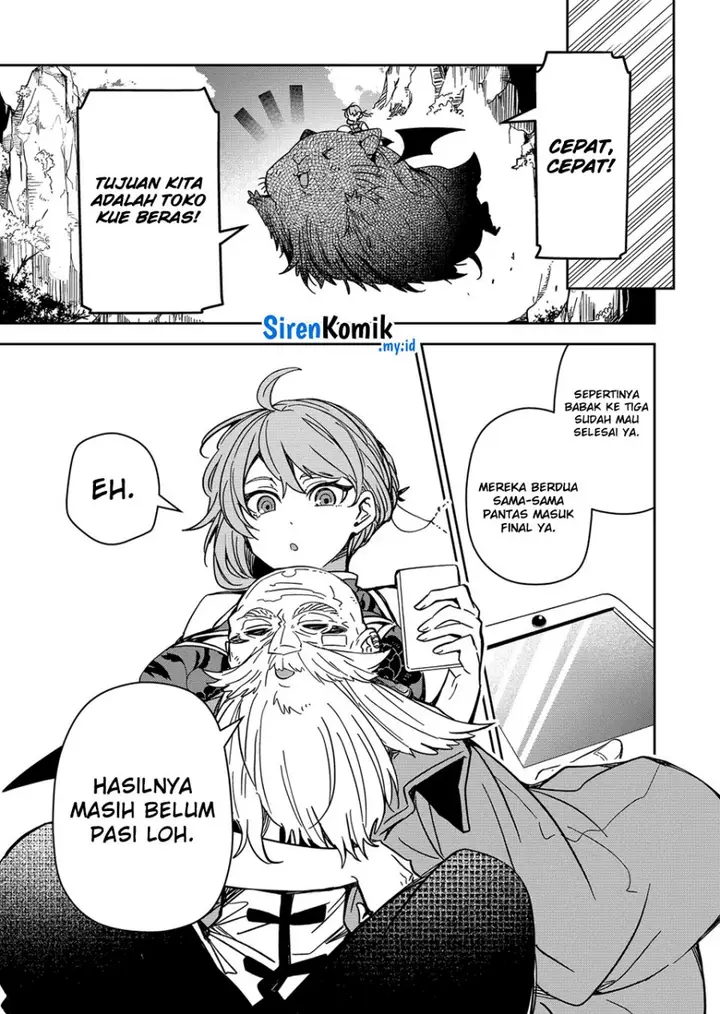 image-komik-goinkyo-maou-sama-no-kaerizaki-chapter-40-7/18