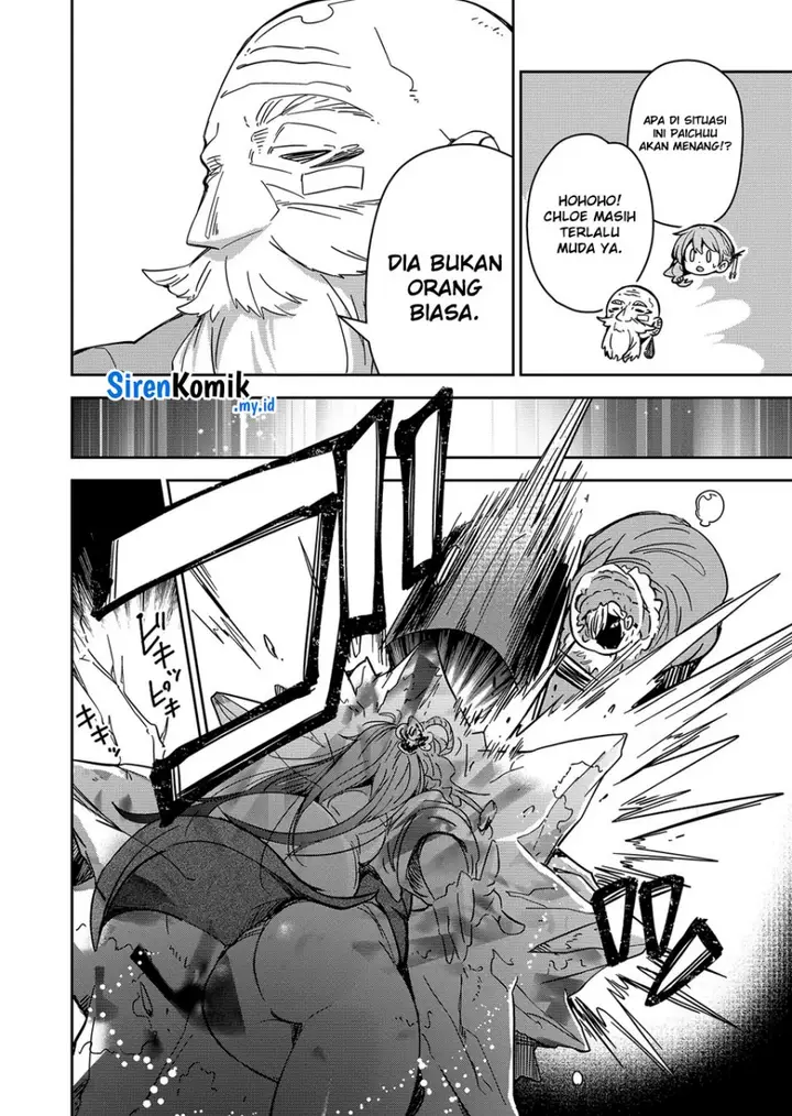 image-komik-goinkyo-maou-sama-no-kaerizaki-chapter-40-8/18