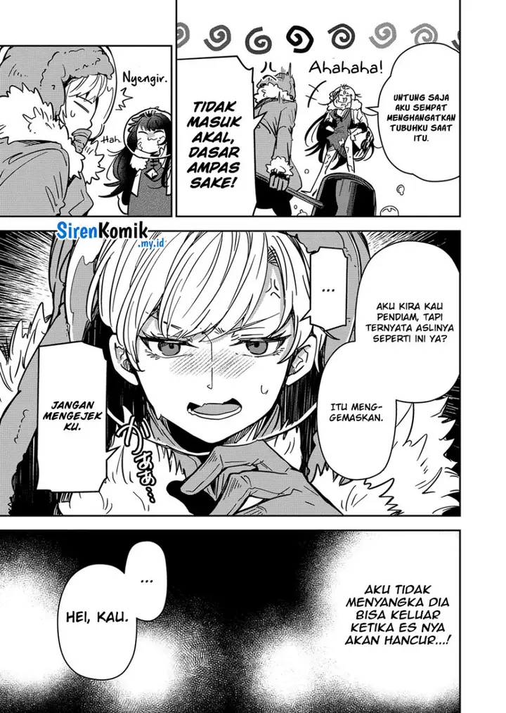 image-komik-goinkyo-maou-sama-no-kaerizaki-chapter-40-11/18