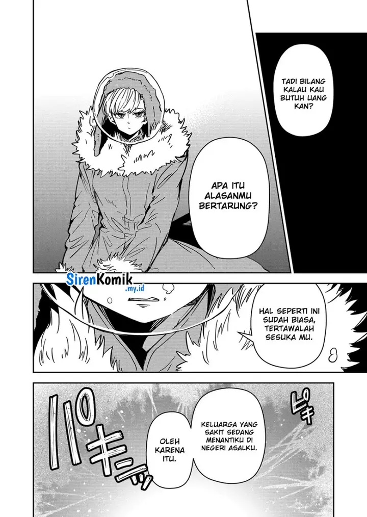 image-komik-goinkyo-maou-sama-no-kaerizaki-chapter-40-12/18