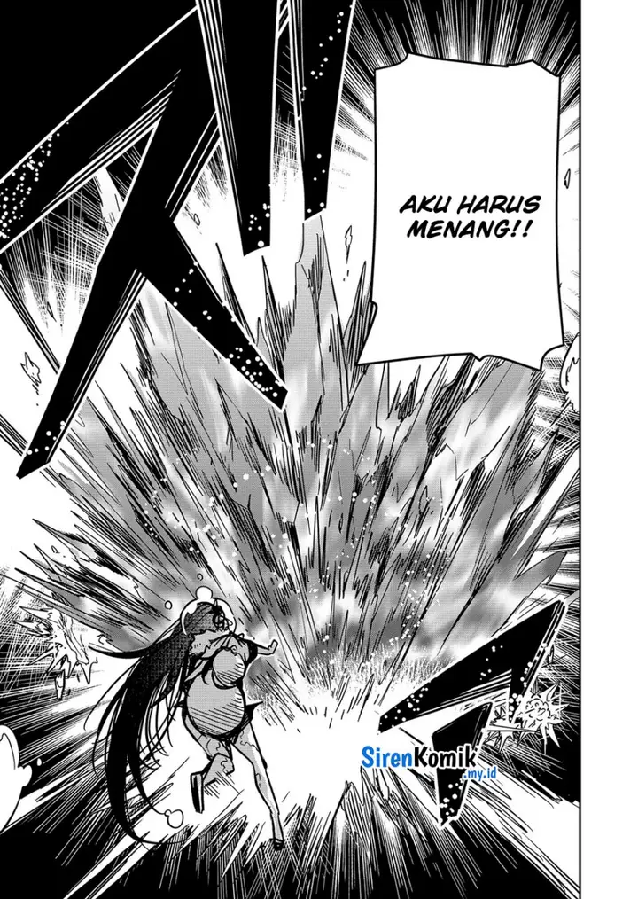 image-komik-goinkyo-maou-sama-no-kaerizaki-chapter-40-13/18