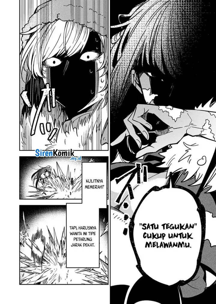 image-komik-goinkyo-maou-sama-no-kaerizaki-chapter-41-5/20