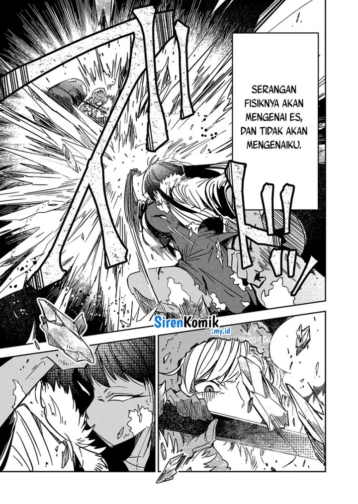 image-komik-goinkyo-maou-sama-no-kaerizaki-chapter-41-6/20