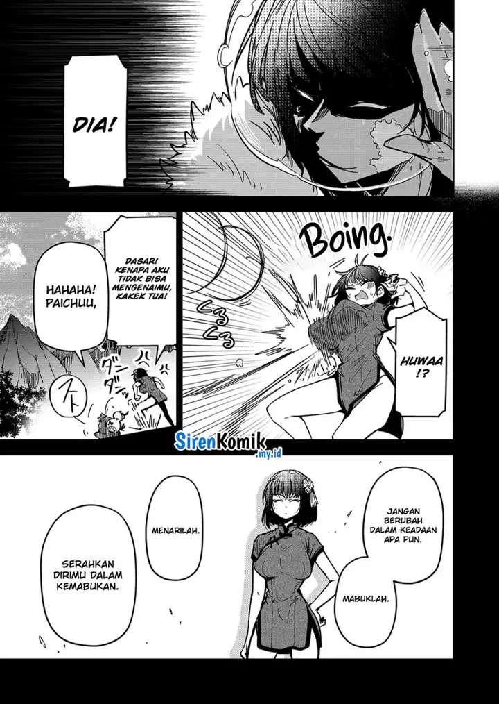 image-komik-goinkyo-maou-sama-no-kaerizaki-chapter-41-8/20