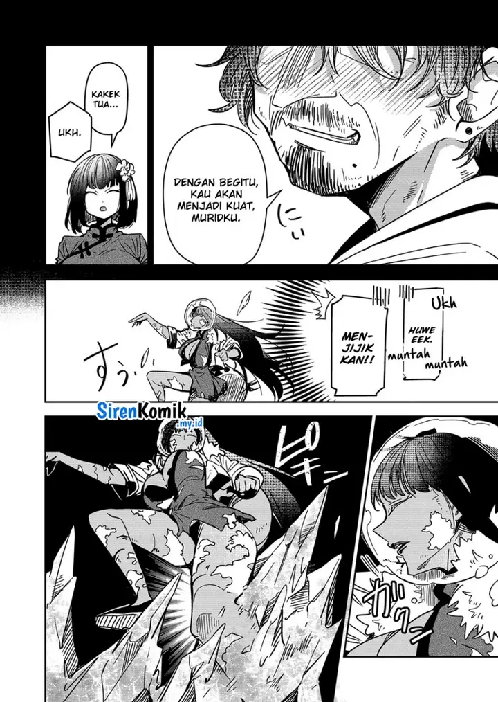 image-komik-goinkyo-maou-sama-no-kaerizaki-chapter-41-9/20