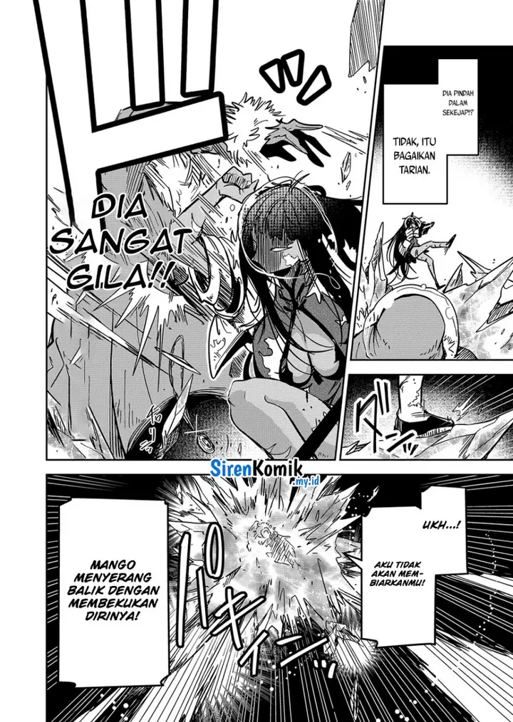 image-komik-goinkyo-maou-sama-no-kaerizaki-chapter-41-11/20