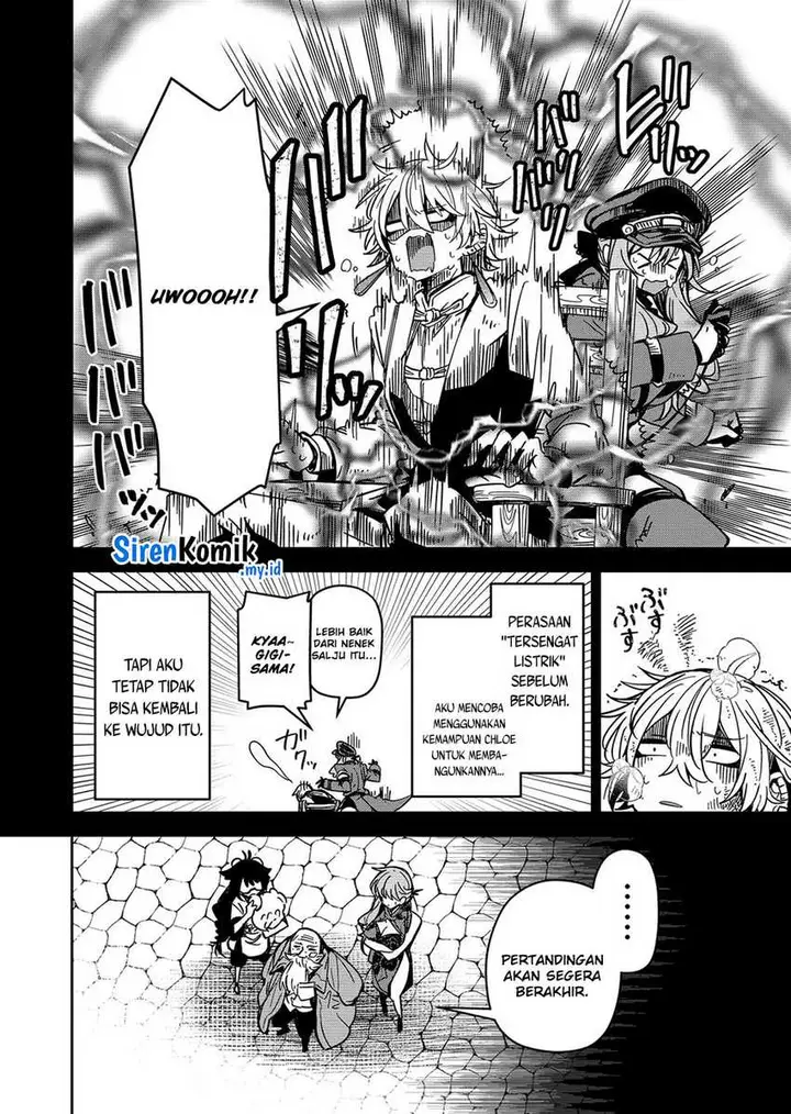 image-komik-goinkyo-maou-sama-no-kaerizaki-chapter-42-4/18