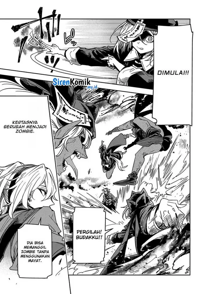 image-komik-goinkyo-maou-sama-no-kaerizaki-chapter-42-9/18