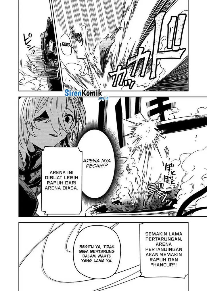 image-komik-goinkyo-maou-sama-no-kaerizaki-chapter-42-10/18