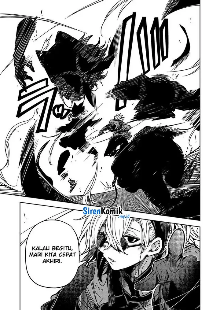 image-komik-goinkyo-maou-sama-no-kaerizaki-chapter-42-11/18