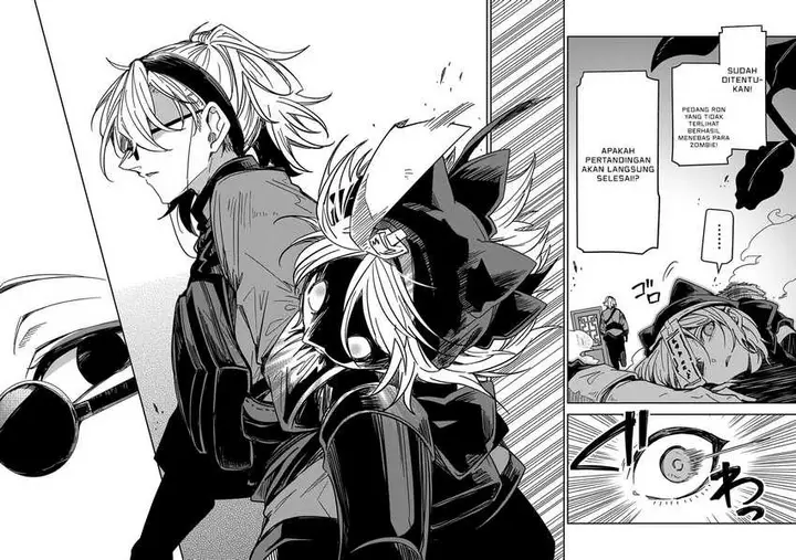 image-komik-goinkyo-maou-sama-no-kaerizaki-chapter-42-12/18