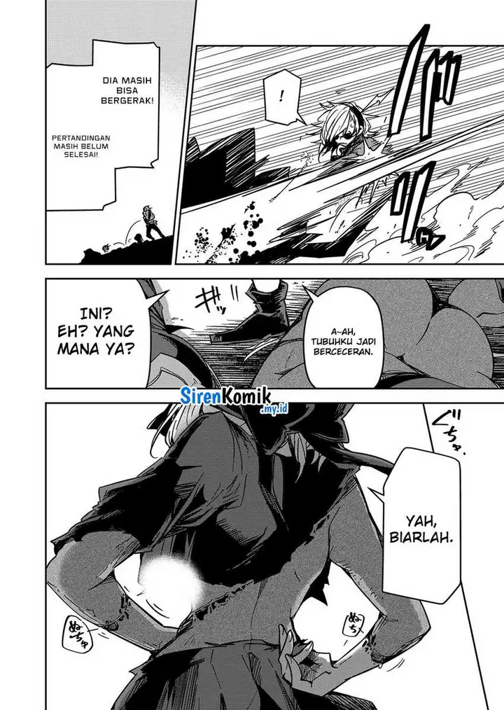 image-komik-goinkyo-maou-sama-no-kaerizaki-chapter-42-13/18