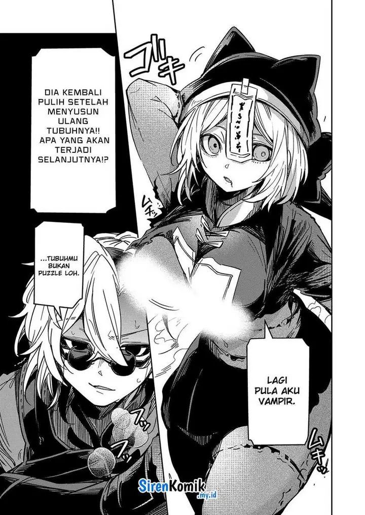 image-komik-goinkyo-maou-sama-no-kaerizaki-chapter-42-14/18