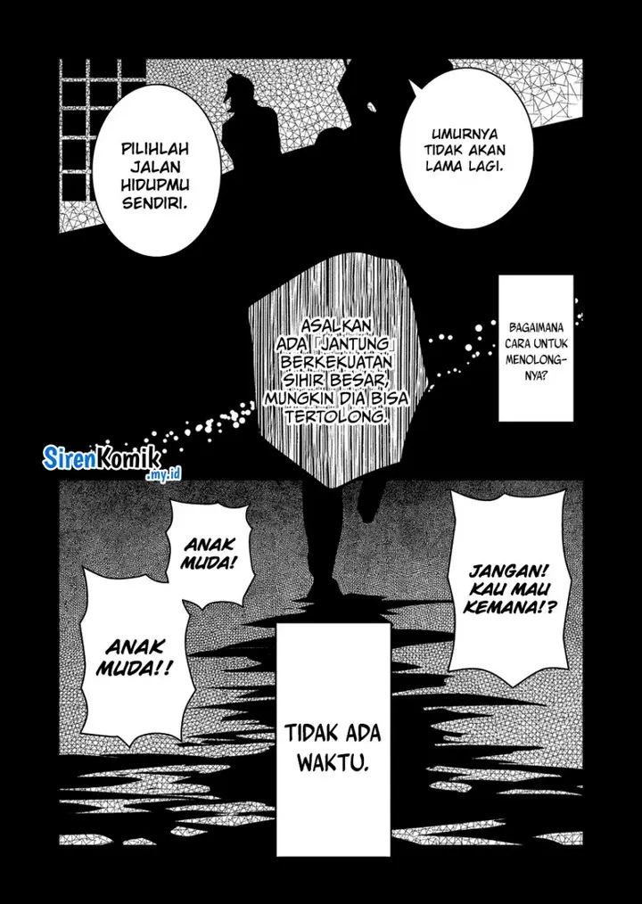 image-komik-goinkyo-maou-sama-no-kaerizaki-chapter-43-2/20