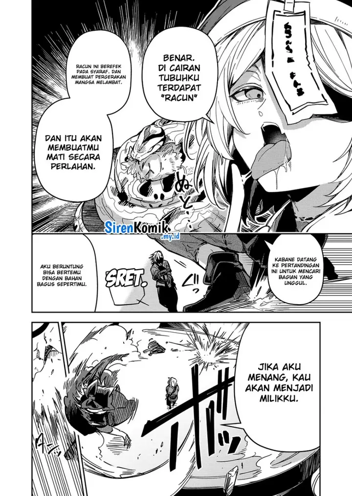 image-komik-goinkyo-maou-sama-no-kaerizaki-chapter-43-6/20