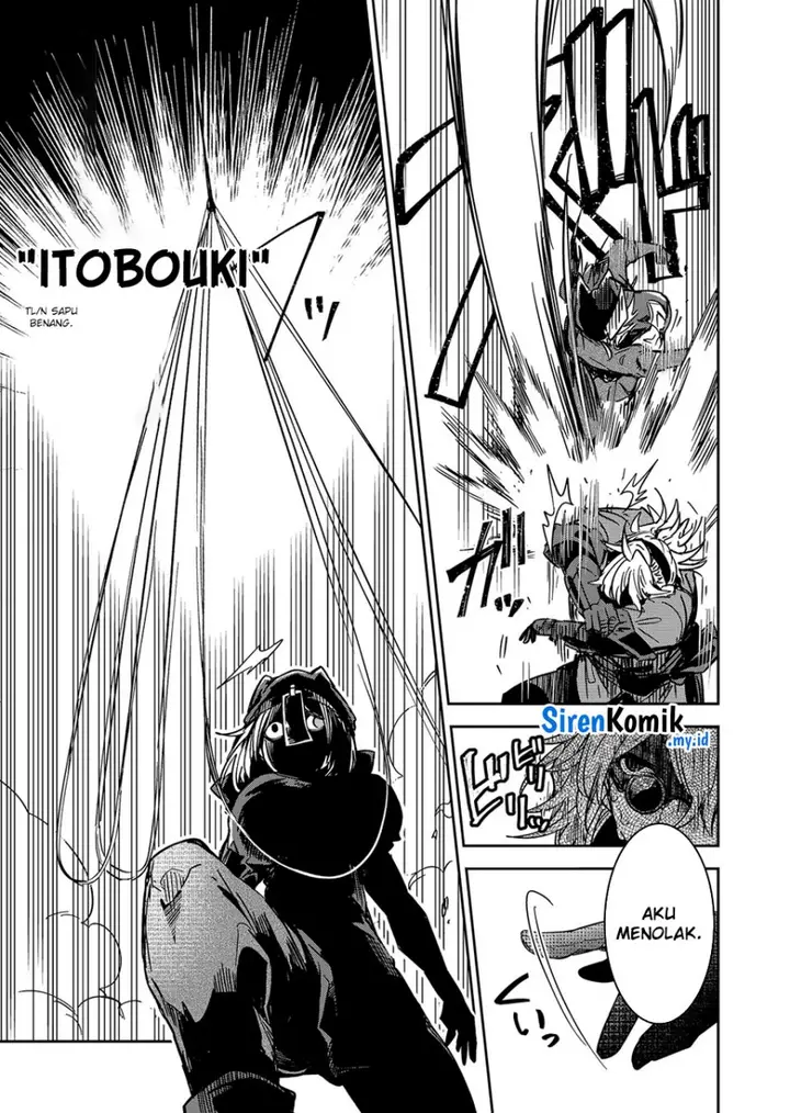 image-komik-goinkyo-maou-sama-no-kaerizaki-chapter-43-7/20