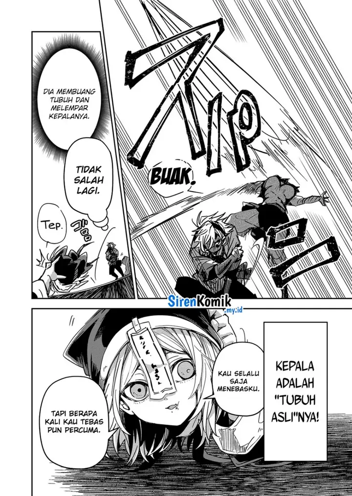 image-komik-goinkyo-maou-sama-no-kaerizaki-chapter-43-8/20