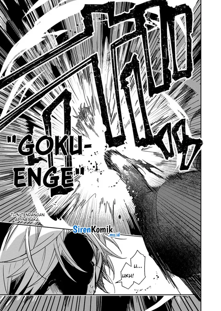 image-komik-goinkyo-maou-sama-no-kaerizaki-chapter-43-11/20