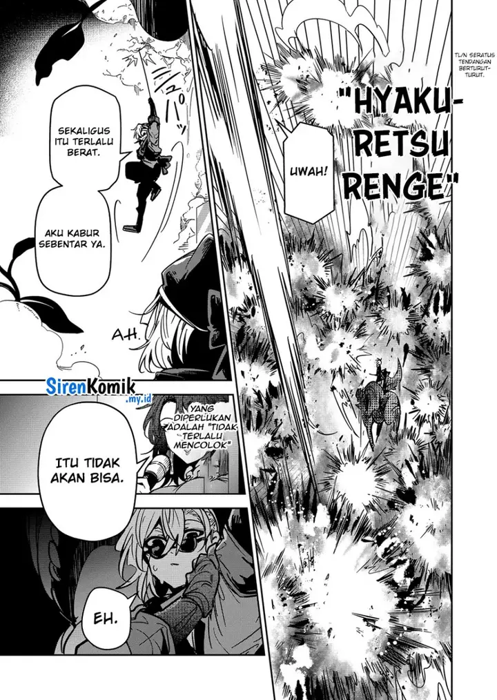 image-komik-goinkyo-maou-sama-no-kaerizaki-chapter-43-13/20