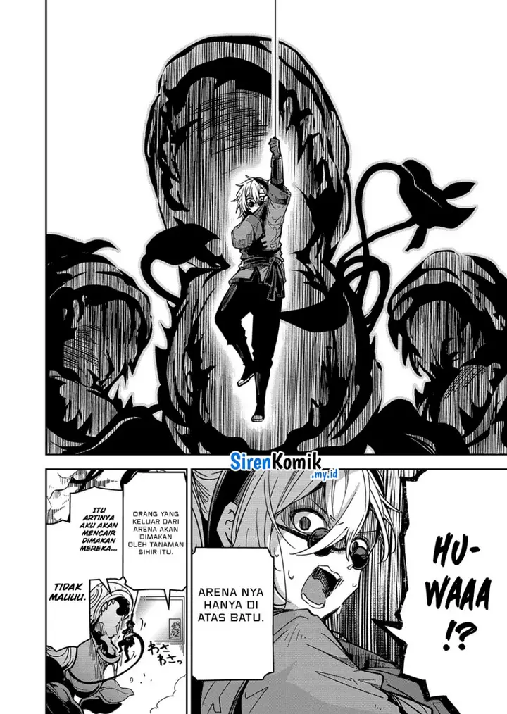 image-komik-goinkyo-maou-sama-no-kaerizaki-chapter-43-14/20