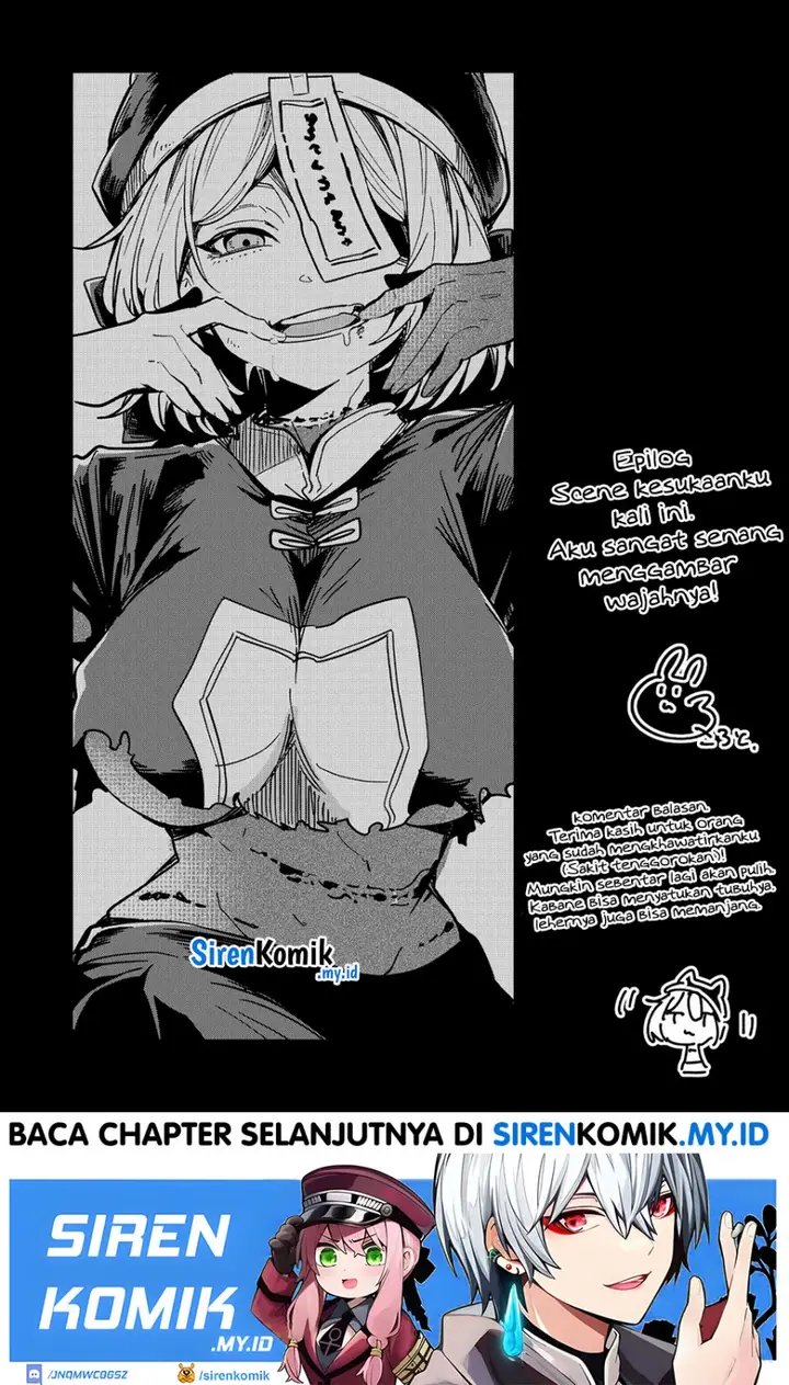 image-komik-goinkyo-maou-sama-no-kaerizaki-chapter-43-17/20