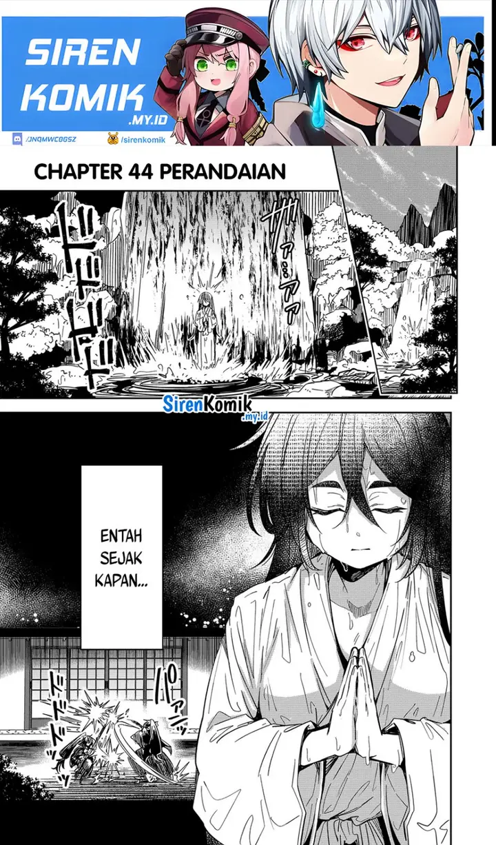 image-komik-goinkyo-maou-sama-no-kaerizaki-chapter-44-1/20