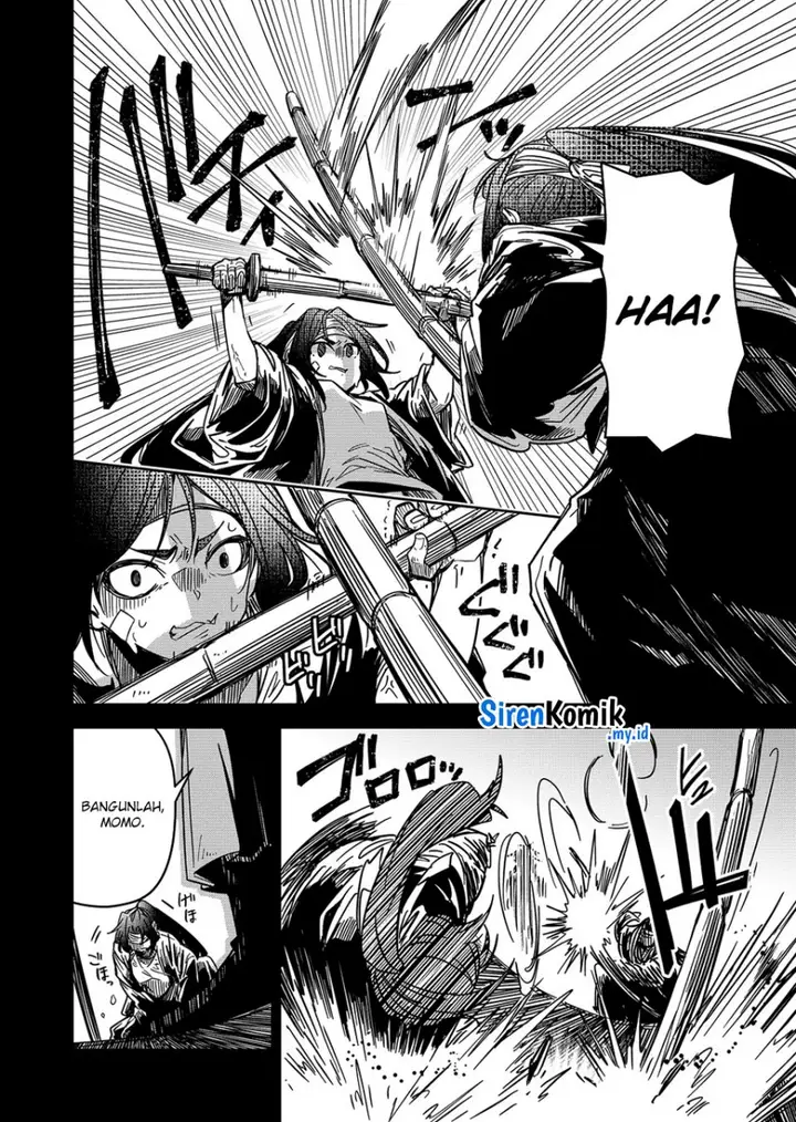 image-komik-goinkyo-maou-sama-no-kaerizaki-chapter-44-2/20