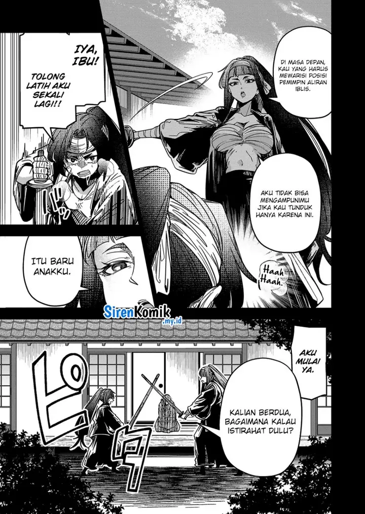 image-komik-goinkyo-maou-sama-no-kaerizaki-chapter-44-3/20