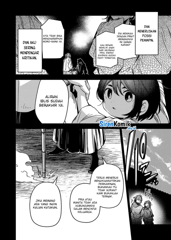 image-komik-goinkyo-maou-sama-no-kaerizaki-chapter-44-6/20