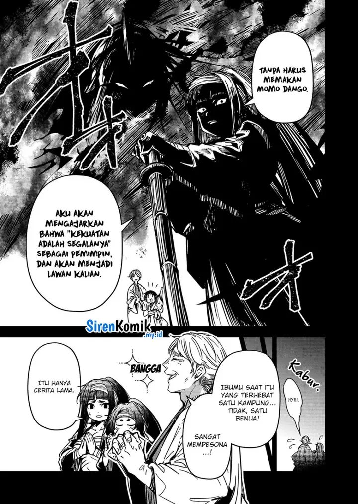 image-komik-goinkyo-maou-sama-no-kaerizaki-chapter-44-7/20