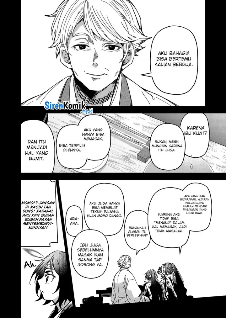 image-komik-goinkyo-maou-sama-no-kaerizaki-chapter-44-8/20