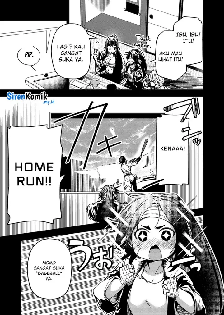 image-komik-goinkyo-maou-sama-no-kaerizaki-chapter-44-9/20