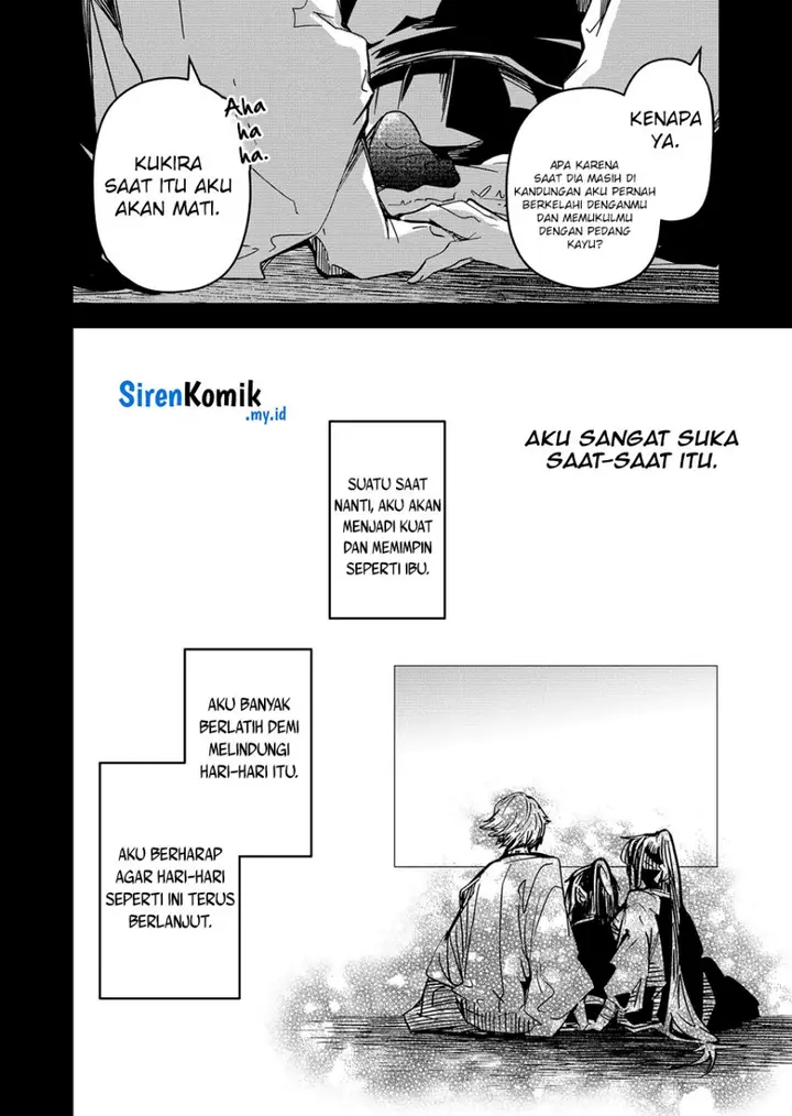 image-komik-goinkyo-maou-sama-no-kaerizaki-chapter-44-10/20