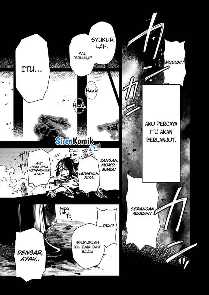 image-komik-goinkyo-maou-sama-no-kaerizaki-chapter-44-11/20