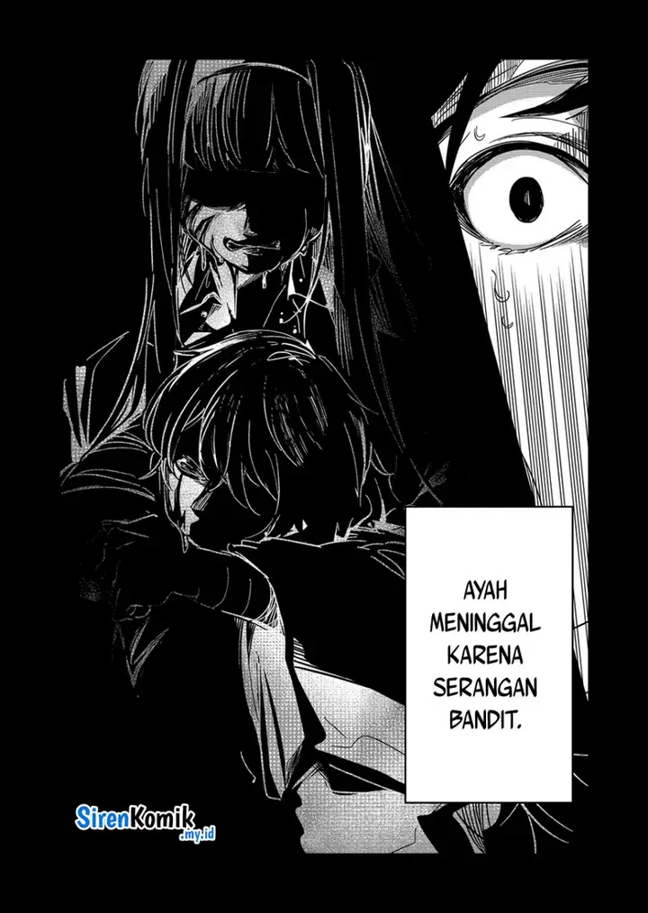 image-komik-goinkyo-maou-sama-no-kaerizaki-chapter-44-12/20