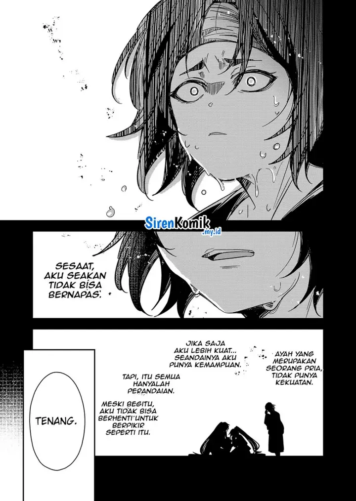 image-komik-goinkyo-maou-sama-no-kaerizaki-chapter-44-13/20