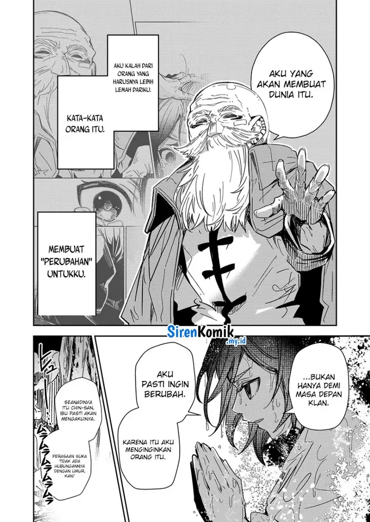 image-komik-goinkyo-maou-sama-no-kaerizaki-chapter-44-14/20