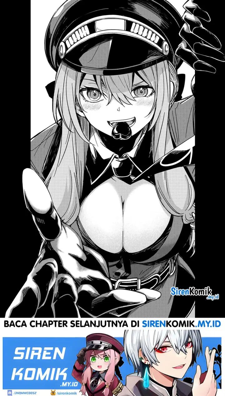 image-komik-goinkyo-maou-sama-no-kaerizaki-chapter-44-17/20