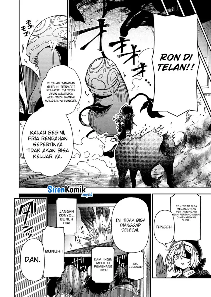 image-komik-goinkyo-maou-sama-no-kaerizaki-chapter-45-4/21