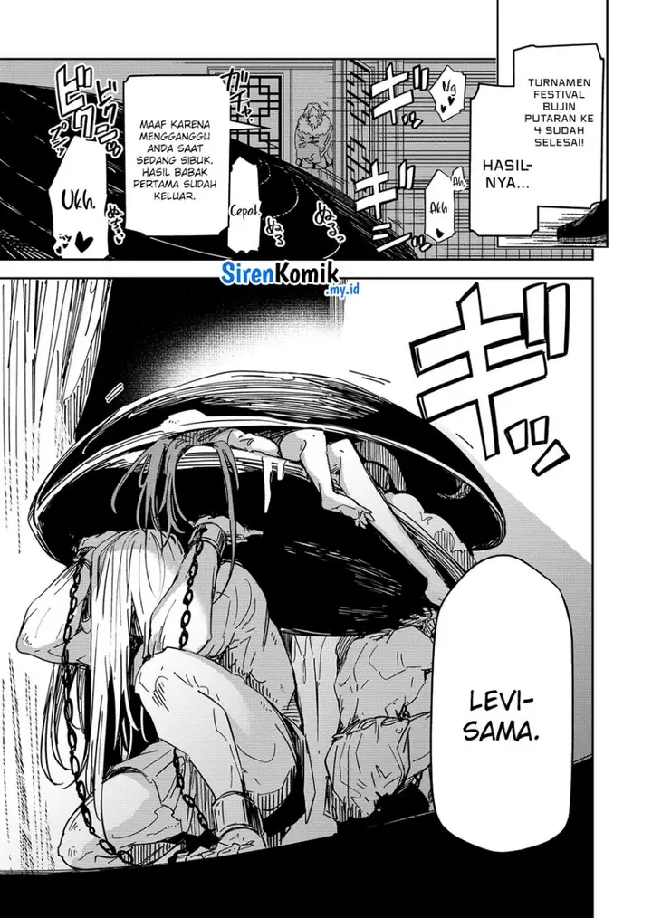 image-komik-goinkyo-maou-sama-no-kaerizaki-chapter-45-17/21