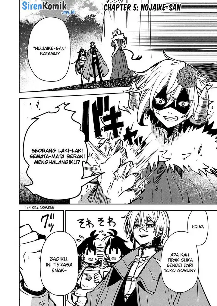 image-komik-goinkyo-maou-sama-no-kaerizaki-chapter-5-2/22