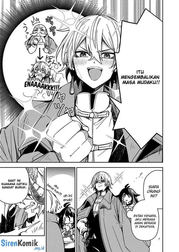 image-komik-goinkyo-maou-sama-no-kaerizaki-chapter-5-3/22