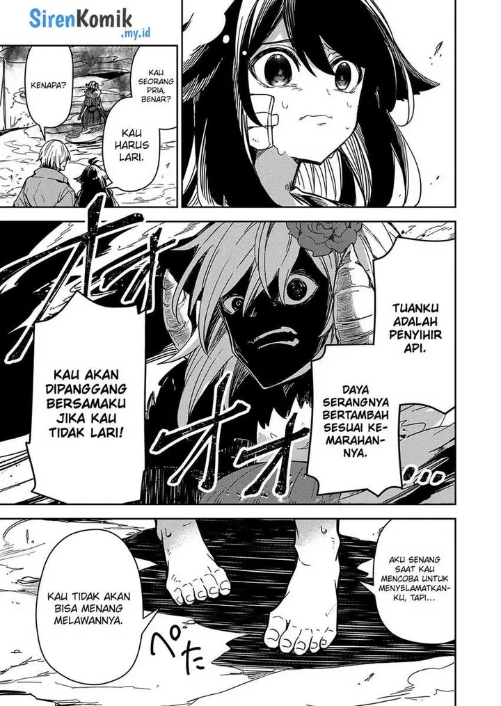 image-komik-goinkyo-maou-sama-no-kaerizaki-chapter-5-5/22