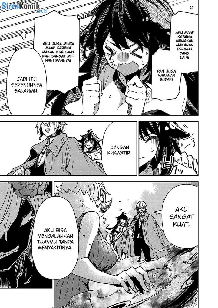 image-komik-goinkyo-maou-sama-no-kaerizaki-chapter-5-7/22