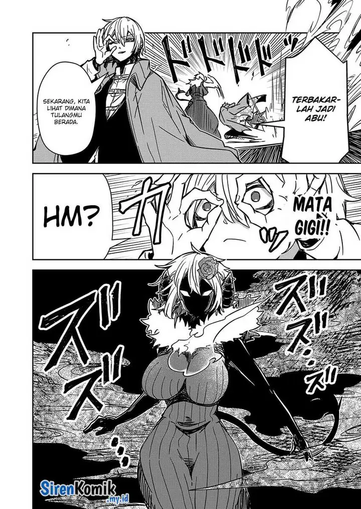 image-komik-goinkyo-maou-sama-no-kaerizaki-chapter-5-8/22