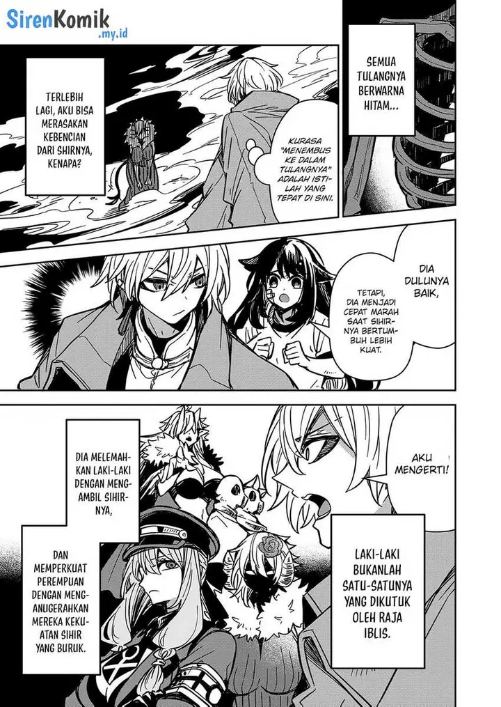 image-komik-goinkyo-maou-sama-no-kaerizaki-chapter-5-9/22