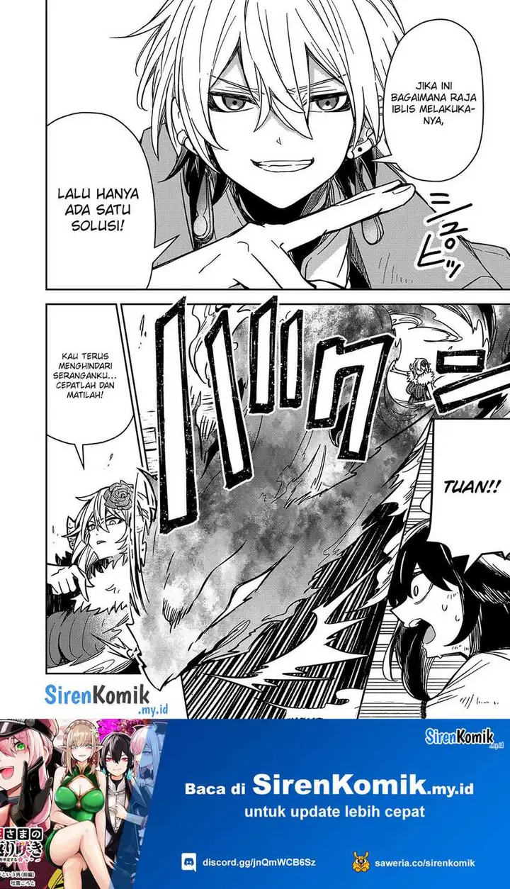 image-komik-goinkyo-maou-sama-no-kaerizaki-chapter-5-10/22